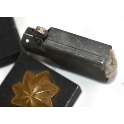 Briquet Zippo