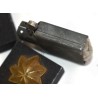 Briquet Zippo
