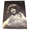 Petty Pin Up gatefold "Remember me?"
