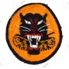 Tank Destroyer patch