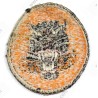 Tank Destroyer patch