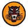 Tank Destroyer patch