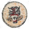 Tank Destroyer patch