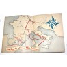 The story of the 36th Infantry Division