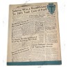 The story of the 36th Infantry Division