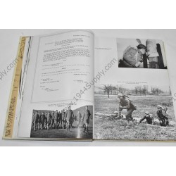 28th Division book  - 4