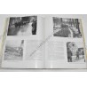 28th Division book  - 10