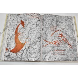 28th Division book  - 12