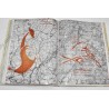28th Division book  - 12