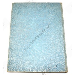 28th Division book