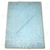 28th Division book