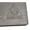 2nd Armored Division book