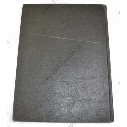2nd Armored Division book
