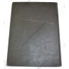 2nd Armored Division book