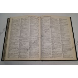 The Fighting 36th book  - 9