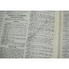 The Fighting 36th book, ID-ed