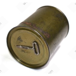Ration C