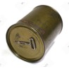 Ration C