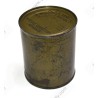 Ration C