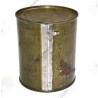 C ration