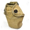 USMC P2 canteen cover