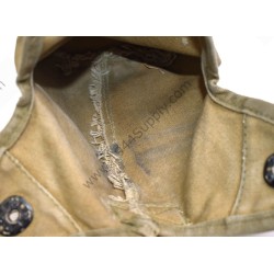 USMC P2 canteen cover