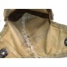USMC P2 canteen cover