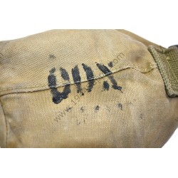 Housse de gourde USMC P2