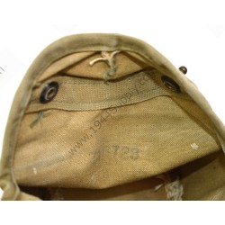 USMC P2 canteen cover