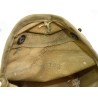 USMC P2 canteen cover