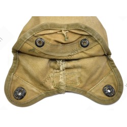 Housse de gourde USMC P2