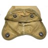 USMC P2 canteen cover