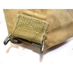 USMC P2 canteen cover