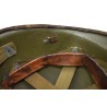 Sous casque en fibre Hawley, type 2