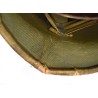 Hawley fibre liner, type 2