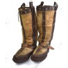 USAAF A-10 boots