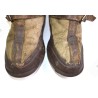 USAAF A-10 boots