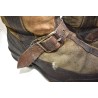 USAAF A-10 boots