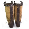 USAAF A-10 boots