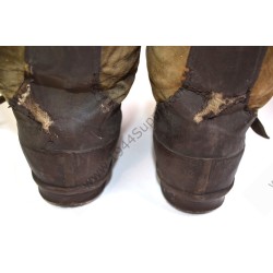 USAAF A-10 boots