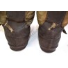 USAAF A-10 boots