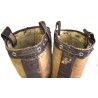USAAF A-10 boots
