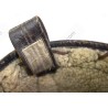 USAAF A-10 boots