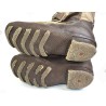 USAAF A-10 boots