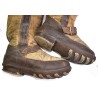 USAAF A-10 boots