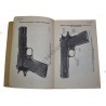 TM 9-1295 Pistols and Revolvers