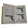 TM 9-1295 Pistols and Revolvers
