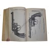 TM 9-1295 Pistols and Revolvers