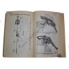 TM 9-1295 Pistols and Revolvers