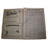 Journal du 6 juin 1944